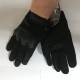 Перчатки Mechanix MP3 Black (реплика)